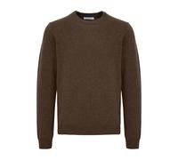 Sweater Casual Friday Karl Marron M