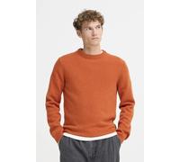 Sweater Casual Friday Karl Orange XL