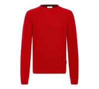 Sweater Casual Friday Karl Rouge S