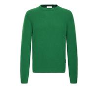 Sweater Casual Friday Karl Vert XL
