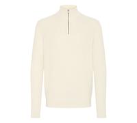 Sweater Casual Friday Noar Beige XL