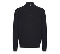 Sweater Casual Friday Noar Bleu XL
