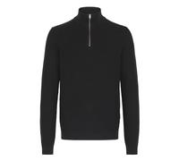 Sweater Casual Friday Noar Noir 2XL