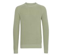 Sweater Casual Friday Oliver 0184 Vert 3XL