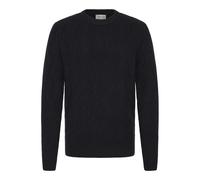 Sweater Casual Friday Rolando Bleu XL