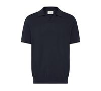 Sweater Casual Friday Sona Bleu M