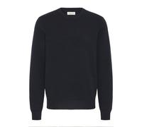 Sweater Casual Friday Theo Bleu M