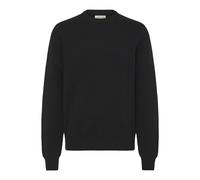 Sweater Casual Friday Theo Noir S