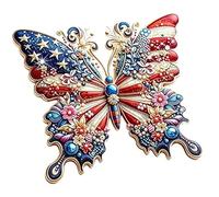 Sweater Clips The International Cancer Prevention Day Awareness Ribbon Needle Supports Prevention Support. This Needle Is Made Of Materials And Is Durable. Brooch Pins94