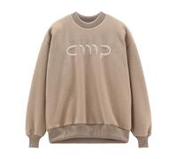 Sweater CMP Beige M