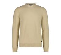 Sweater CMP Marron 2XL