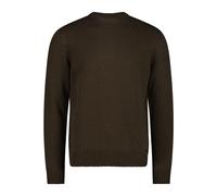 Sweater CMP Marron L