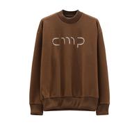 Sweater CMP Marron L