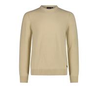 Sweater CMP Marron M