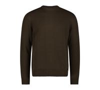 Sweater CMP Marron S