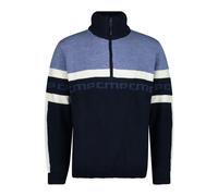 Sweater CMP Noir L