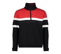 Sweater CMP Noir XL