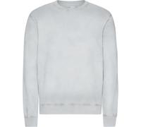 Sweater Colorful Standard Classic Organic Faded Grey Gris M