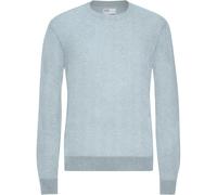 Sweater Colorful Standard Polar Blue Blue XS