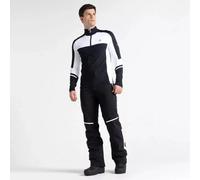Sweater Dare 2B Speed Core Stretch Noir M