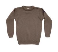 Devold | Nansen Wool Sweater | Devold Nansen Sweater | Falcon M