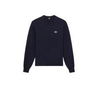 Sweater Dickies Summerdale Bleu L