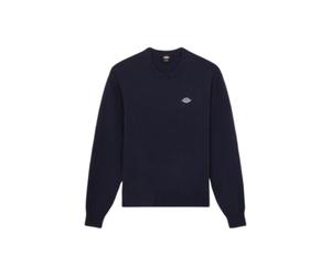 Sweater Dickies Summerdale Bleu L