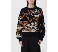 Sweater DKNY Woman color Black - Size: M - female