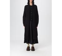 Sweater DKNY Woman color Black - Size: ML - female