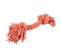 Sweater dog rope with 2 knots Duvoplus
