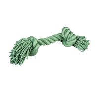 Sweater dog rope with 2 knots Duvoplus