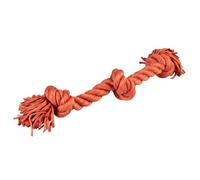 Sweater dog rope with 3 knots Duvoplus