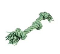 Sweater dog rope with 3 knots Duvoplus