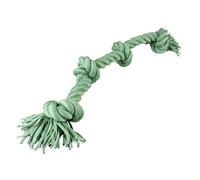 Sweater dog rope with 4 knots Duvoplus