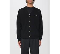 Sweater DRÔLE DE MONSIEUR Men color Black - Size: L - male