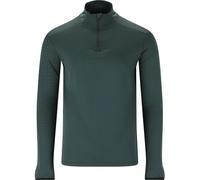 Sweater Endurance Toko Vert 3XL
