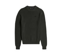 Sweater G-Star Gris L