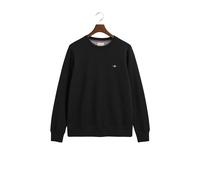 Sweater Gant Shield Noir S