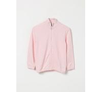 Sweater GUCCI Kids color Pink - Size: 12 - male