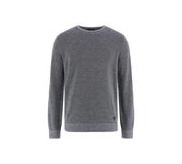Sweater Guess Earle Bleu S