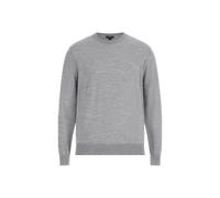 Sweater Guess Fred Gris M