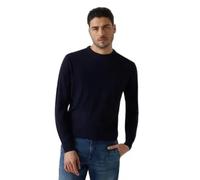 Sweater Guess Fred Noir M