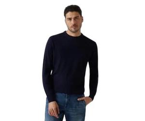 Sweater Guess Fred Noir M