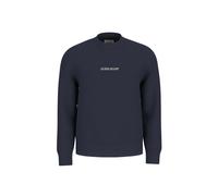 Sweater Guess GJ Bleu M