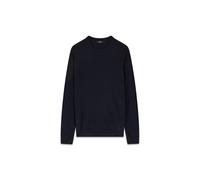 Sweater Guess Narciso CN Vert XL