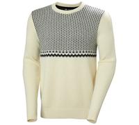 Sweater Helly Hansen Afton Beige XL