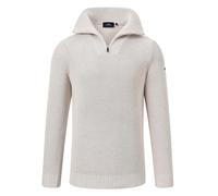 Sweater HV Polo Milan