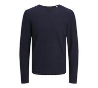 Sweater Jack & Jones Cooper Bleu XS