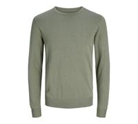 Jack & Jones Emil Sweater Green 2XL Men
