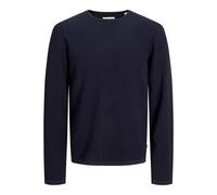 Sweater Jack & Jones George Blue L